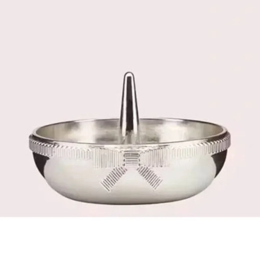 Kate Spade Grace Avenue Ring Holder